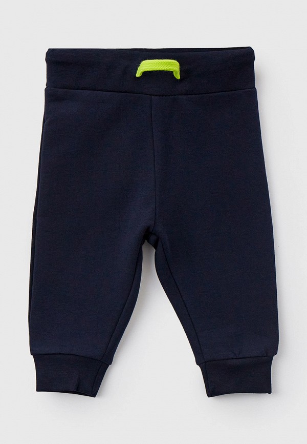 Guru Костюм спортивный - фото 4