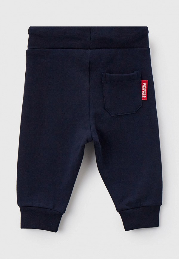 Guru Костюм спортивный - фото 5