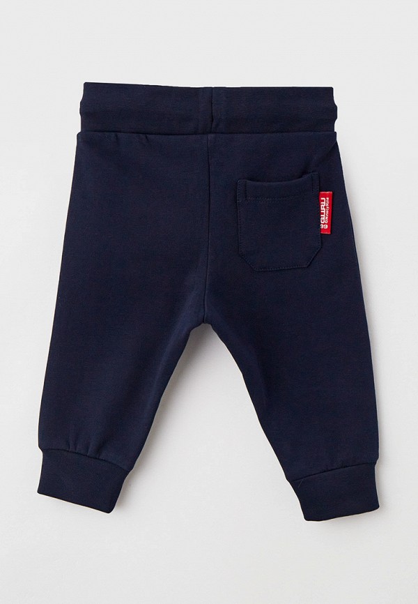 Guru Костюм спортивный - фото 5