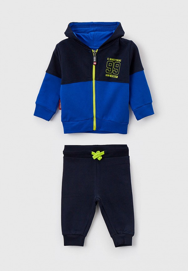 Guru Костюм спортивный - фото 1