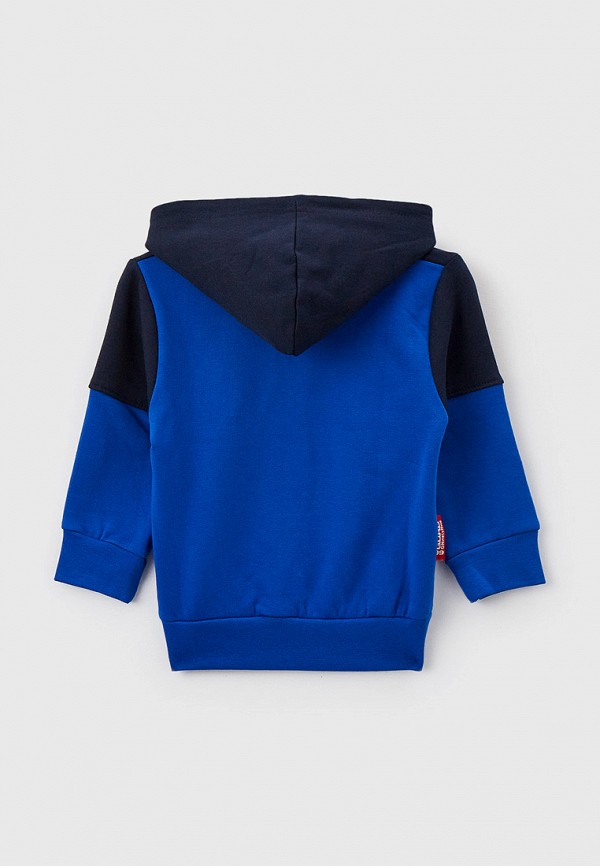 Guru Костюм спортивный - фото 2