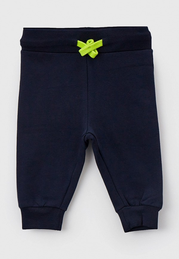 Guru Костюм спортивный - фото 4