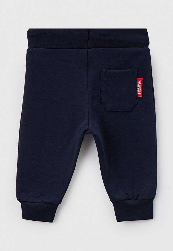 Guru Костюм спортивный - фото 5