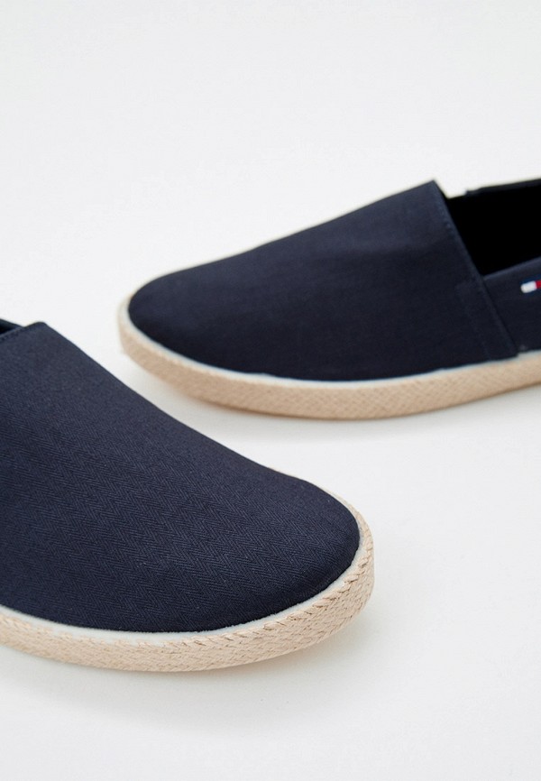 Tommy Hilfiger Эспадрильи - фото 2