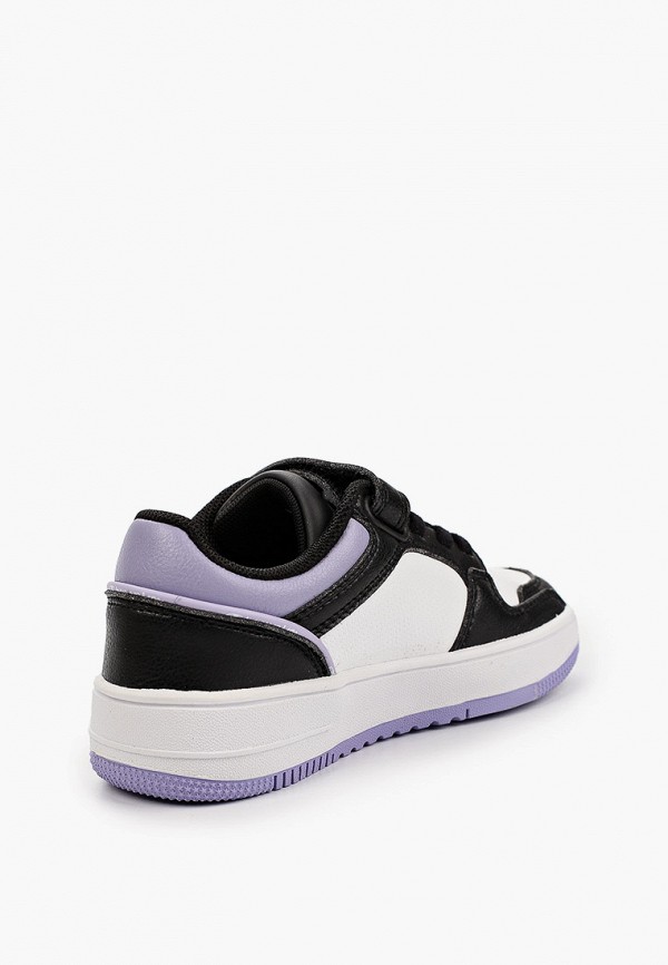 Champion Кеды - фото 3