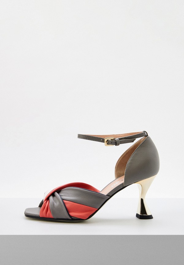 Pollini Босоножки - фото 1