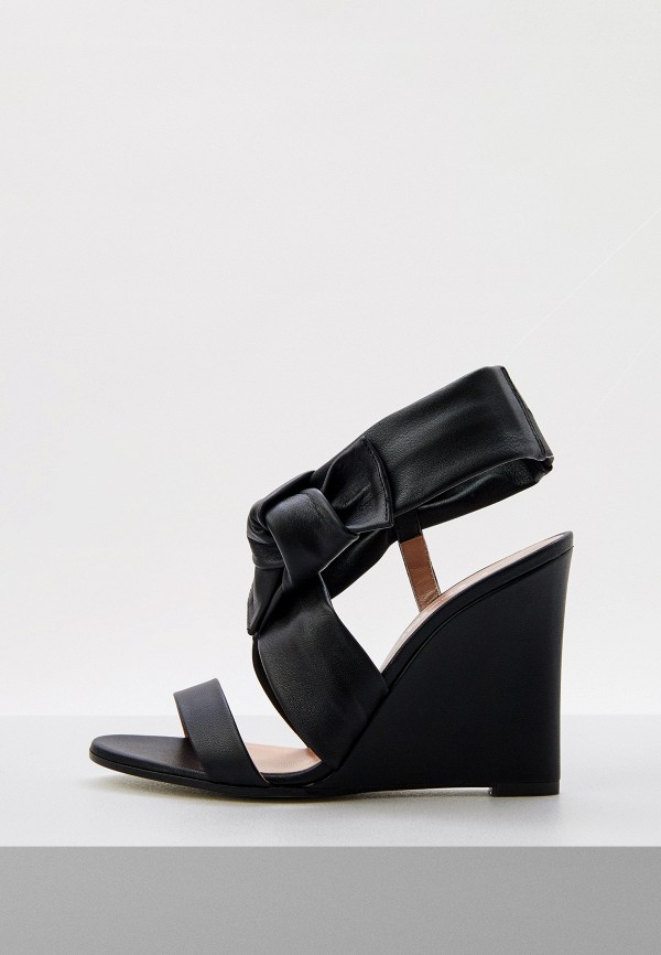 Pollini Босоножки - фото 1