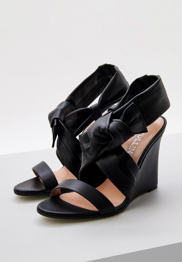 Pollini Босоножки - фото 2