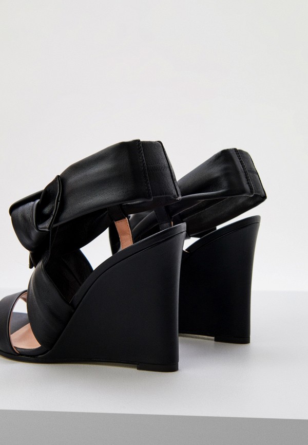 Pollini Босоножки - фото 3