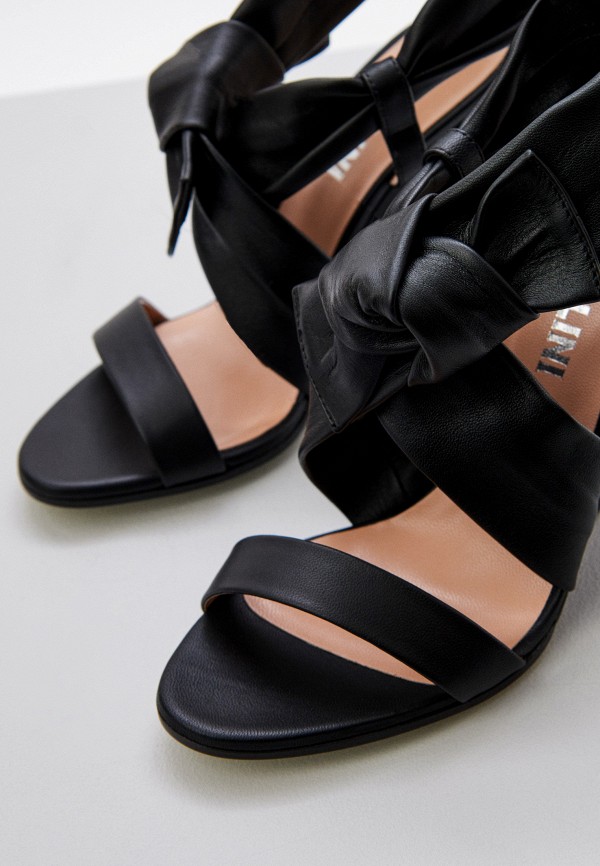 Pollini Босоножки - фото 4