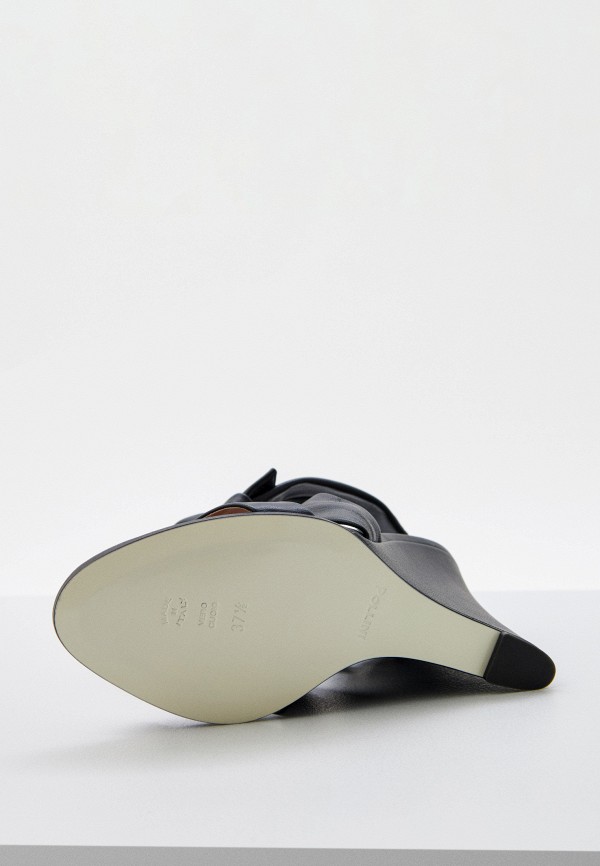 Pollini Босоножки - фото 5