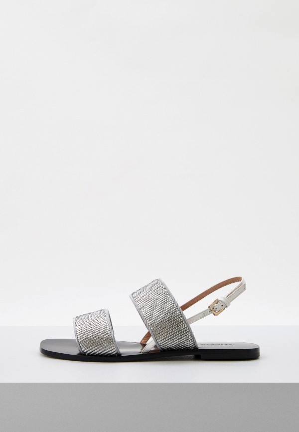 Pollini Сандалии - фото 1