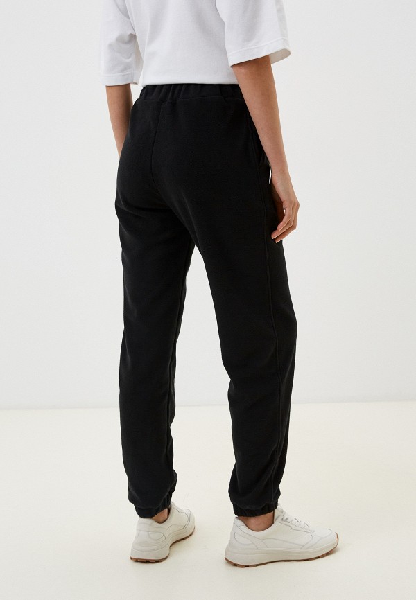 Mansen Брюки спортивные - Plush - фото 3