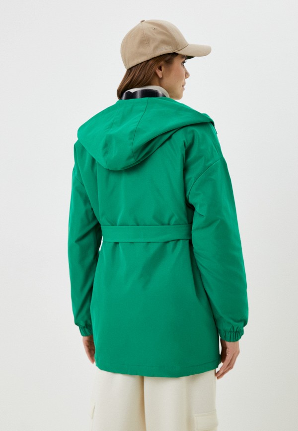 Nerouge Куртка утепленная - фото 3