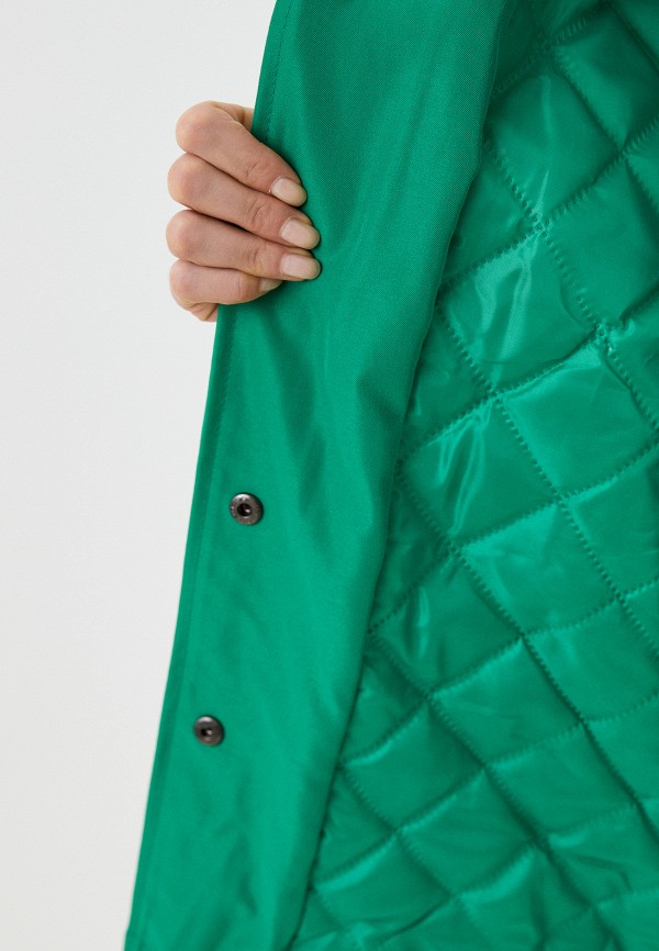 Nerouge Куртка утепленная - фото 4