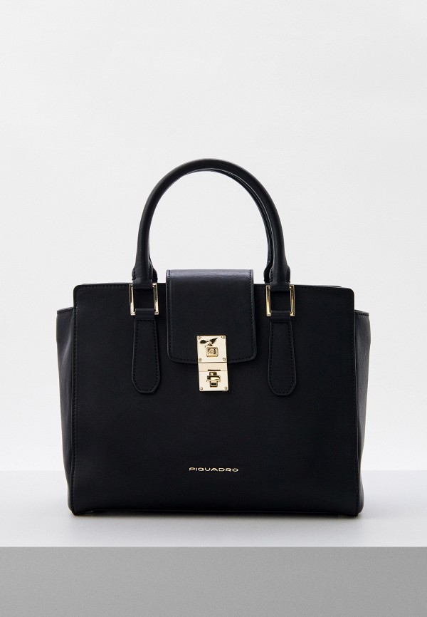 Piquadro Сумка - фото 1