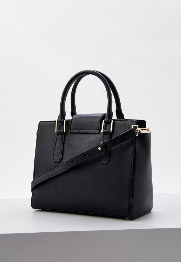 Piquadro Сумка - фото 2