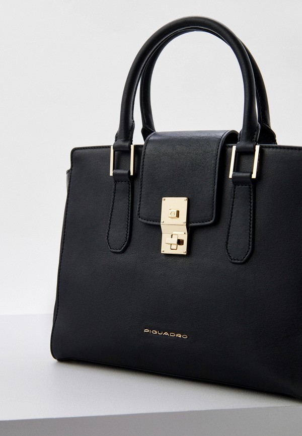 Piquadro Сумка - фото 3