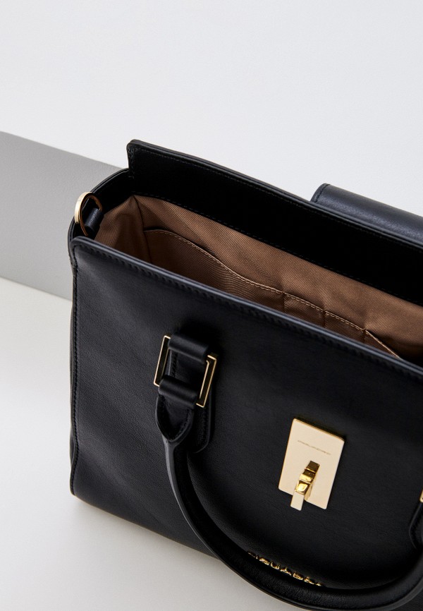 Piquadro Сумка - фото 4