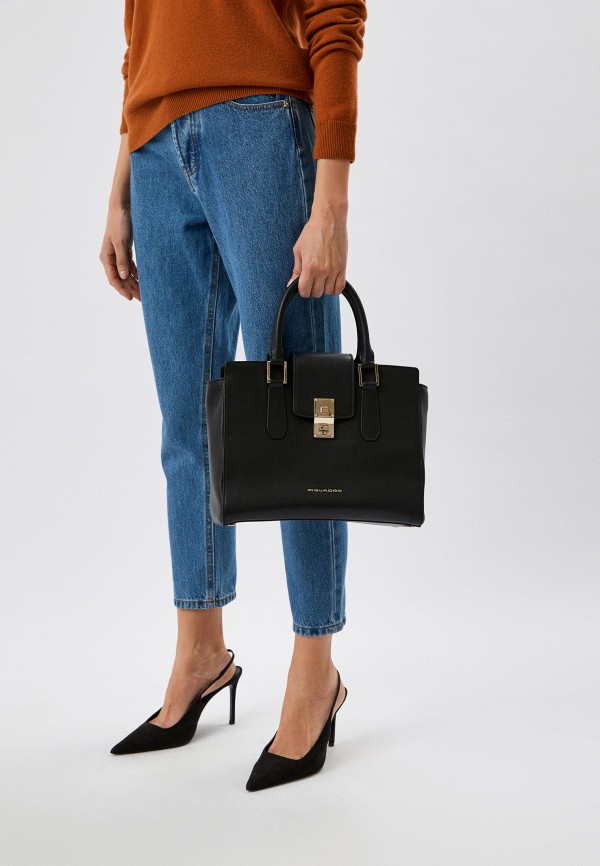 Piquadro Сумка - фото 6