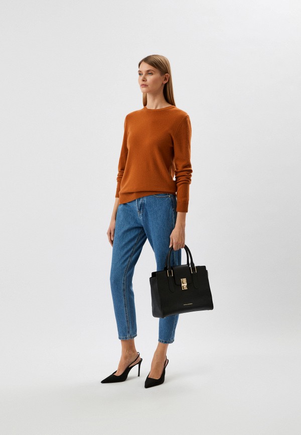 Piquadro Сумка - фото 5