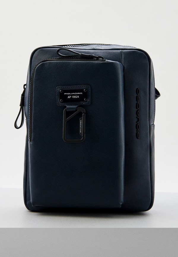 Piquadro Сумка - фото 1