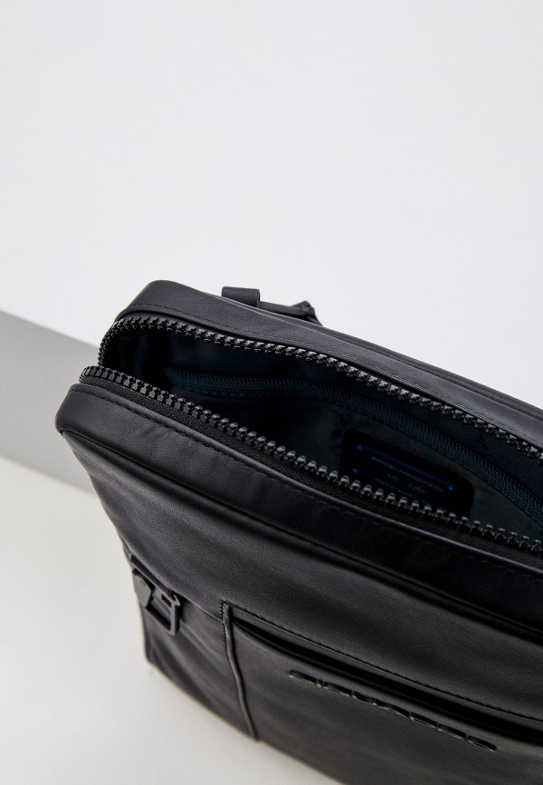 Piquadro Сумка - фото 4