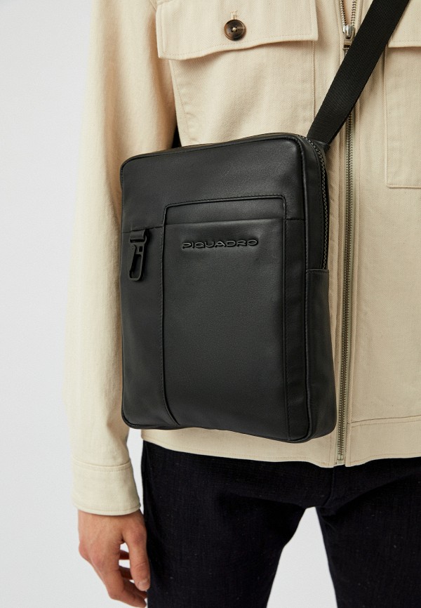 Piquadro Сумка - фото 6