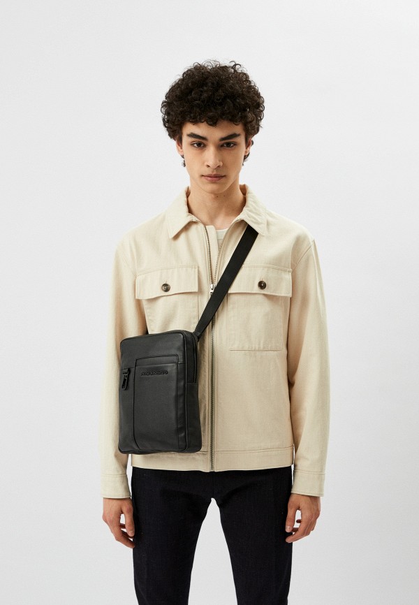 Piquadro Сумка - фото 5