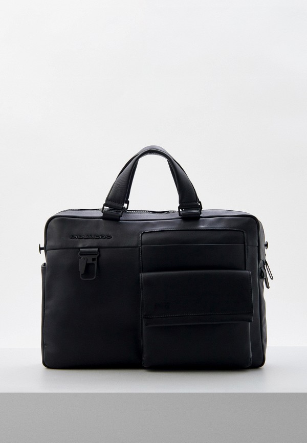 Piquadro Сумка - фото 1