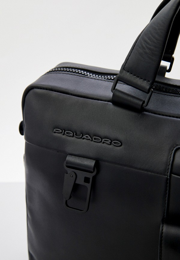 Piquadro Сумка - фото 3