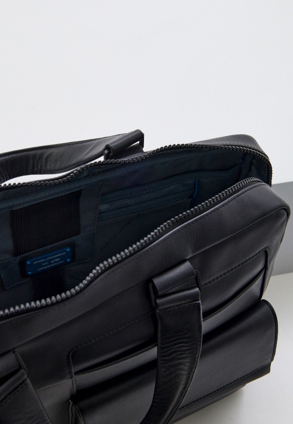 Piquadro Сумка - фото 4