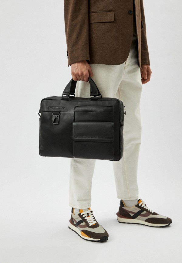 Piquadro Сумка - фото 6