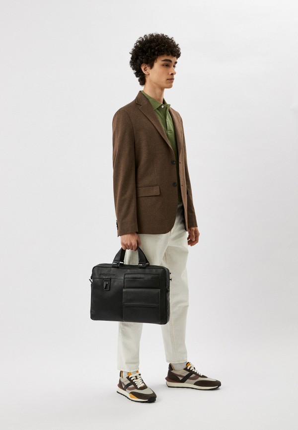 Piquadro Сумка - фото 5