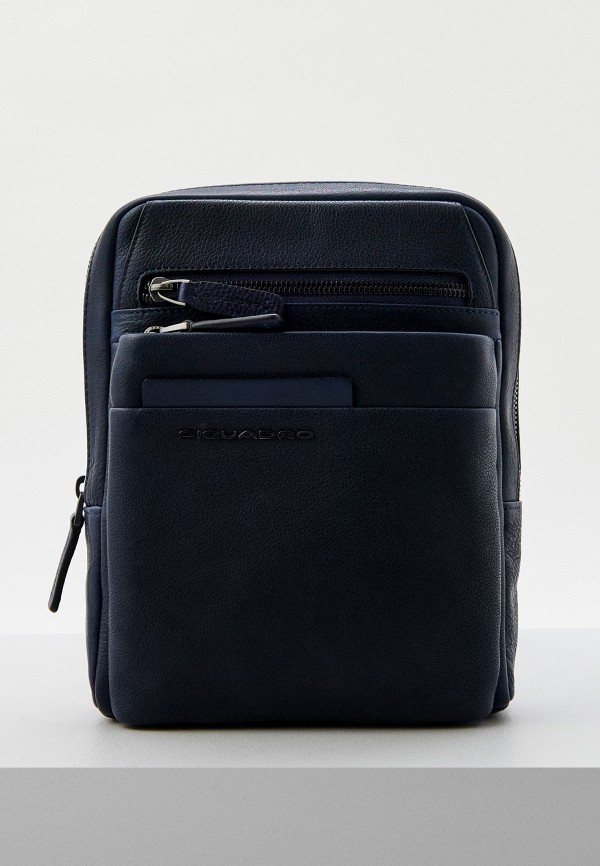 Piquadro Сумка - фото 1