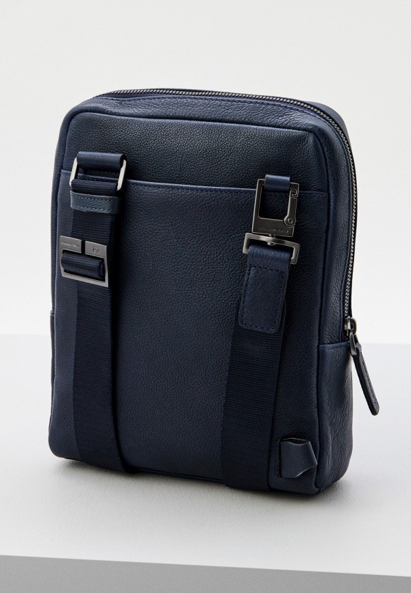 Piquadro Сумка - фото 2