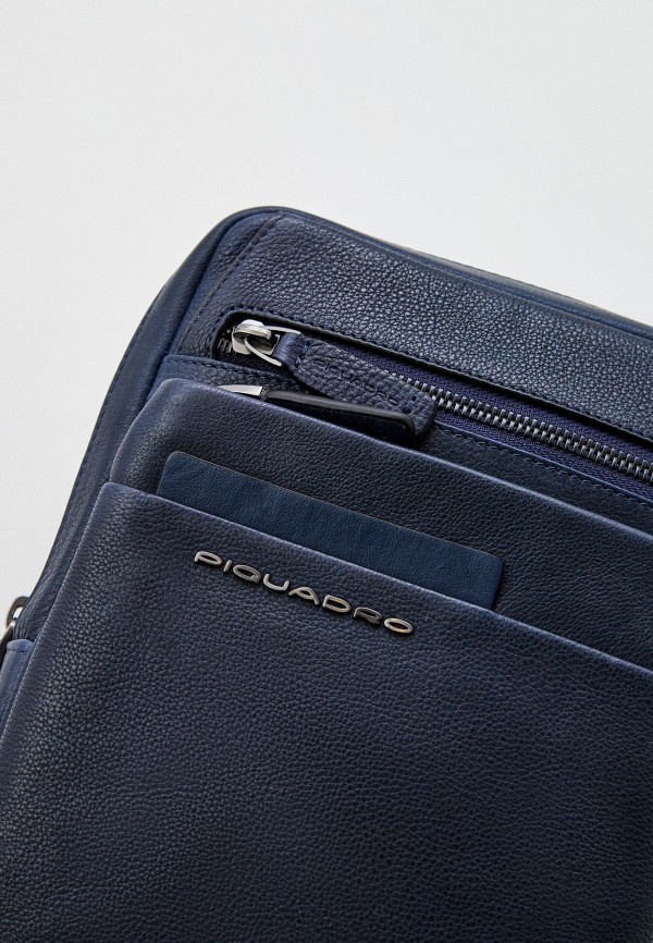 Piquadro Сумка - фото 3