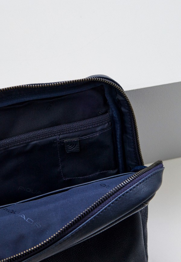 Piquadro Сумка - фото 4