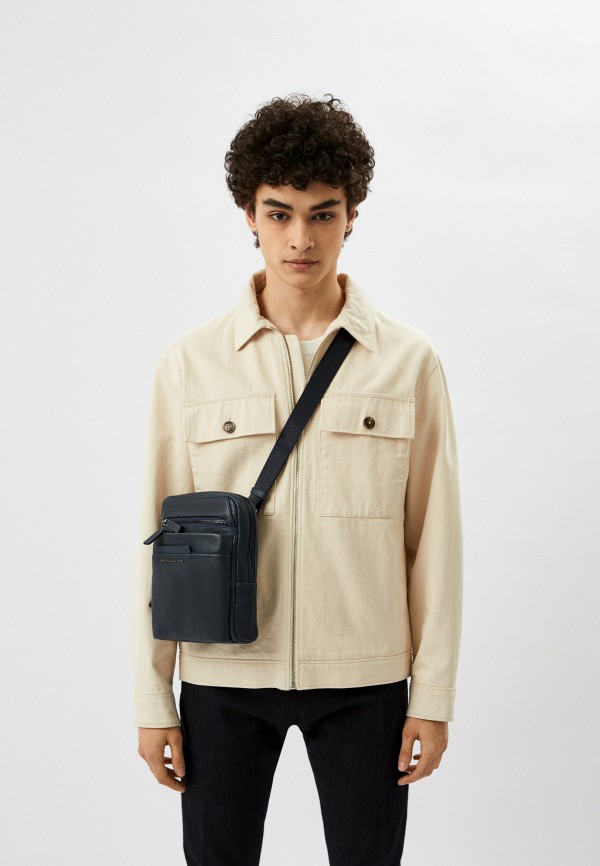 Piquadro Сумка - фото 5