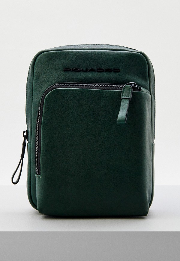 Piquadro Сумка - фото 1