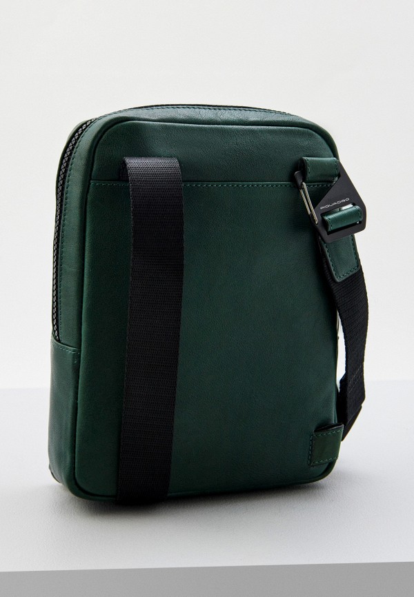 Piquadro Сумка - фото 2