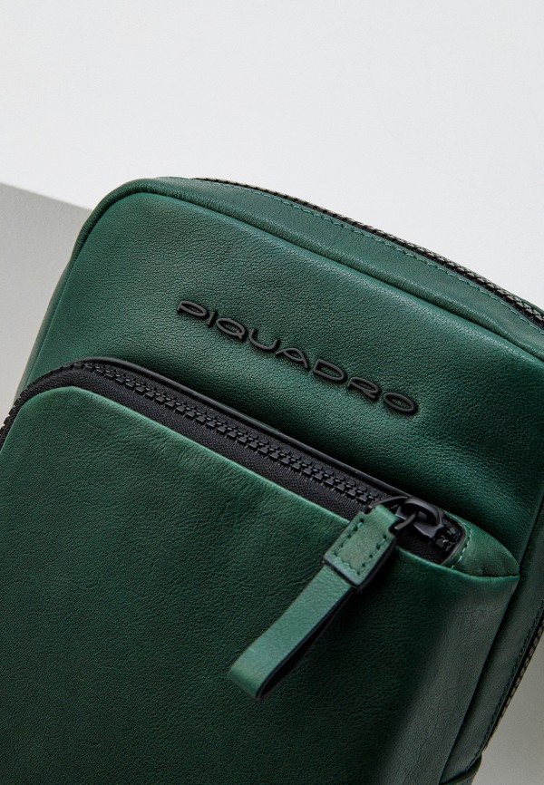 Piquadro Сумка - фото 3