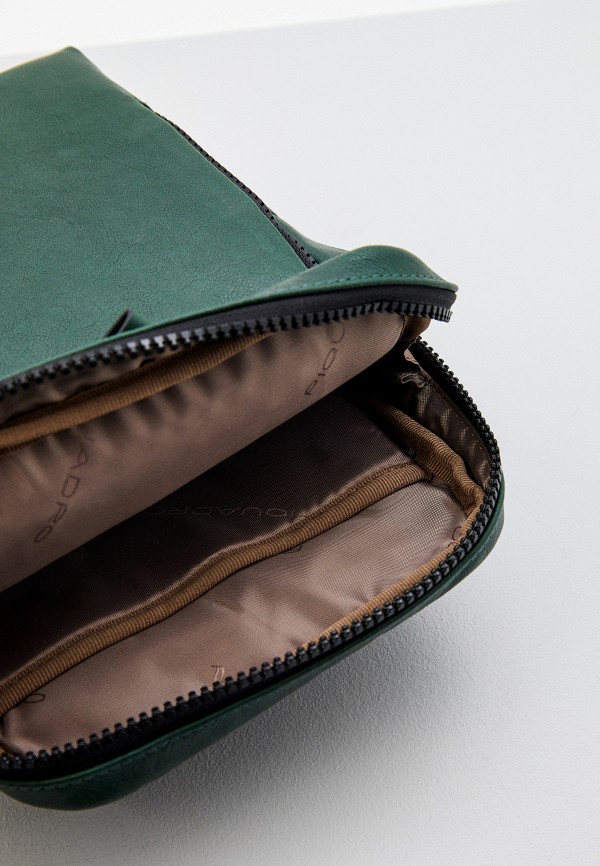 Piquadro Сумка - фото 4