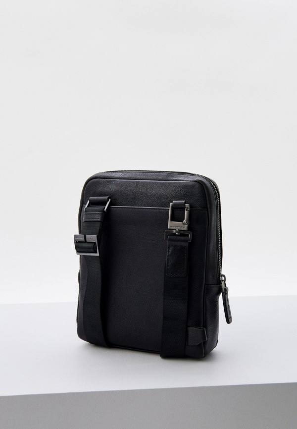 Piquadro Сумка - фото 2