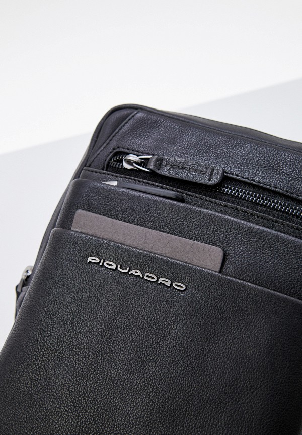 Piquadro Сумка - фото 3