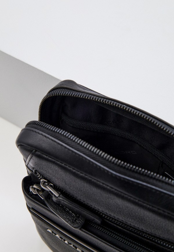 Piquadro Сумка - фото 4