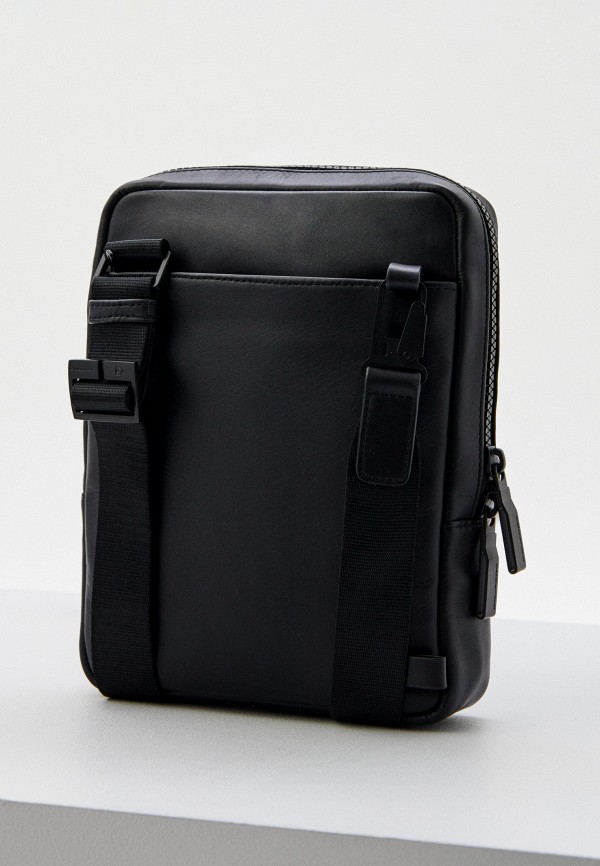 Piquadro Сумка - фото 2