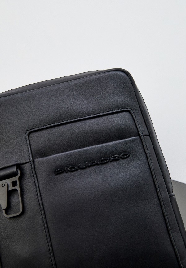 Piquadro Сумка - фото 3