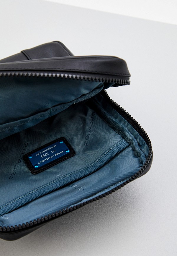 Piquadro Сумка - фото 4