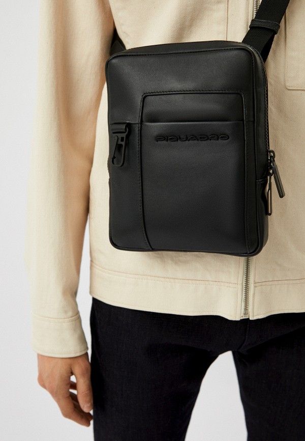 Piquadro Сумка - фото 6